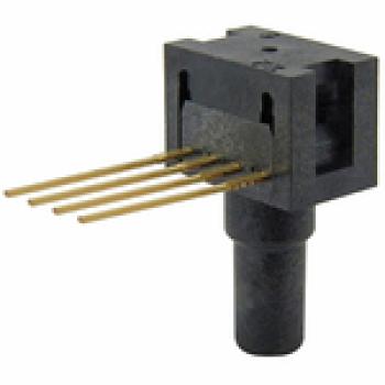 Honeywell  24PCCF6A