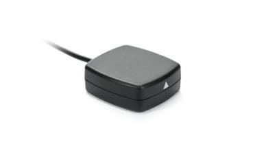 2J4D01MPCFz-300RG174