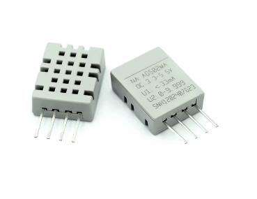 AGS02MA  TVOC Sensor
