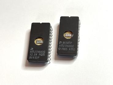 AM2716BDC