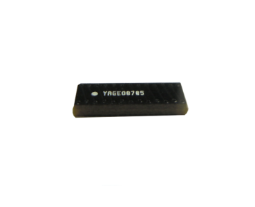 868MHz SMD Antenna  ANT1204F007R0870A