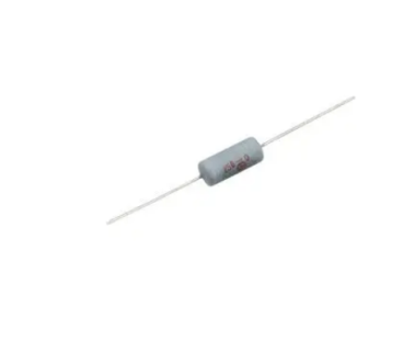 Drahtwiderstand Axial 0,1R 1% ( Current Sense Resistor )