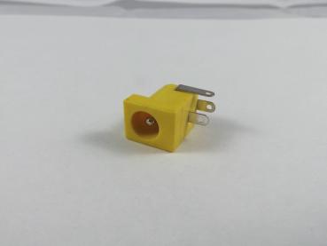 DC005-Yellow