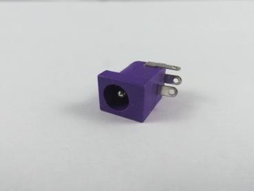 DC005-Violett