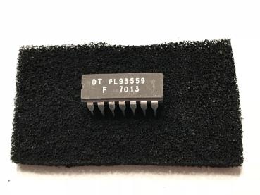 DTuL93559