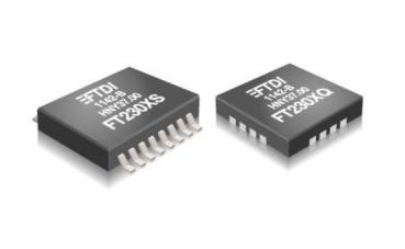 QFN-16