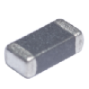 Ferrit 1206 / 470R / 100MHz / 3A / 0,2R / HCB3216KF-471T30
