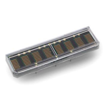 HCMS-3973