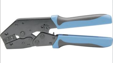 HT-225D Crimping Pliers