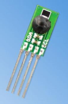 HYT-371