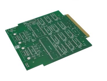 KC85 - M003-RS232 PCB