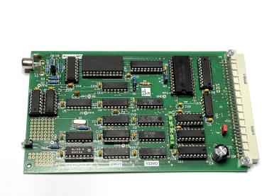 KRM-BWS1-R02-Z80-V4-PCB/KIT
