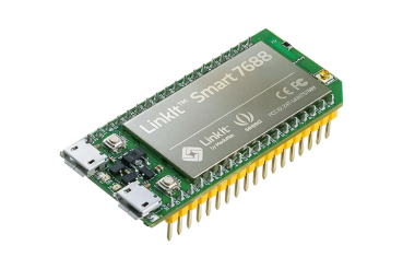 Linklt Smart 7688