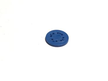 MOUNTING PLATE TO5, 8-pin