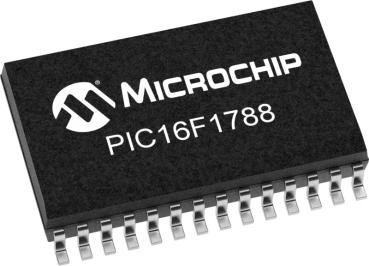 PIC16LF1788-E/SO