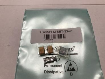 PWM/PFM-SET-33uH