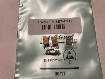PWM/PFM-SET-47uH