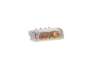 SM04B-SURS-TF(LF)(SN)