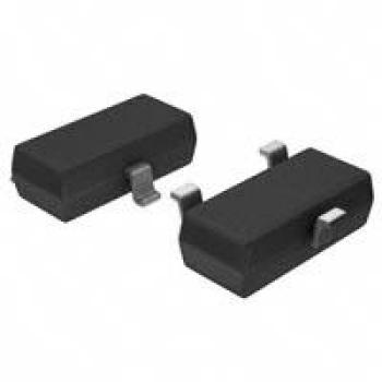 LN6206P302MR-G  - LDO 3.0V, 250mA,  40dB@(1kHz), SOT23