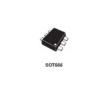 STLQ015XG18R 1.8V / 150 mA, ultra low quiescent current LDO