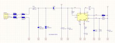 examples Schematic