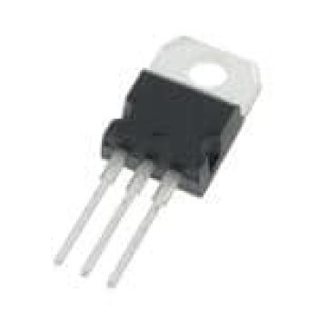 L7805CV