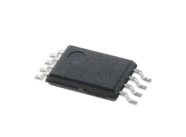 Dual N-Kanal MOSFET 8205A