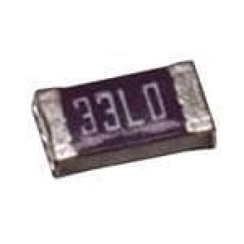 Widerstand  1206  0,056R  1% ( Current Sense Resistor )