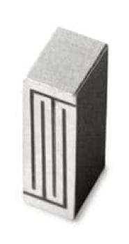 868MHz SMD Antenna W3013