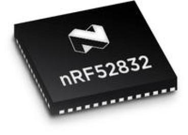 NRF52832-QFAA-R7-BXO