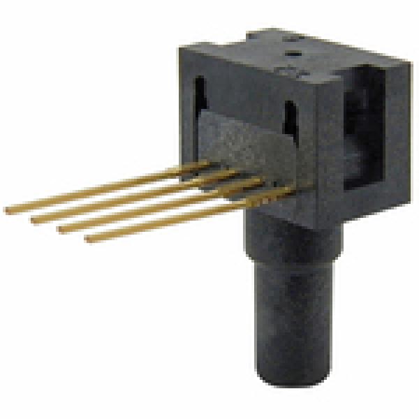 Honeywell  24PCCF6A