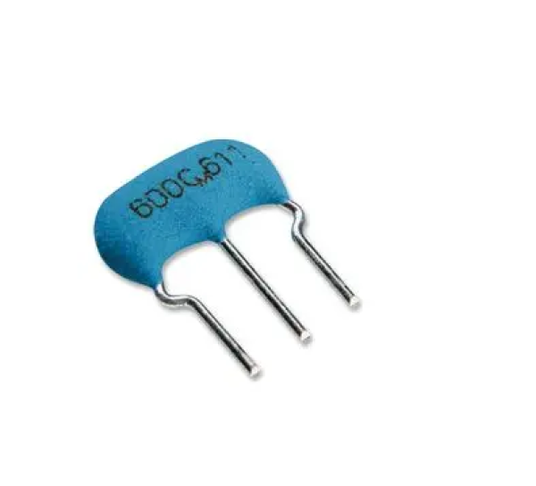 Resonator 4.000 MHz - CSTLS4M00G53-B0
