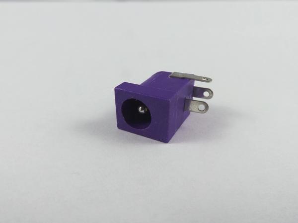DC005-Violet