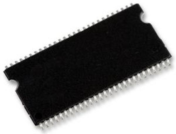 MT48LC4M16A2P-75-G-TR