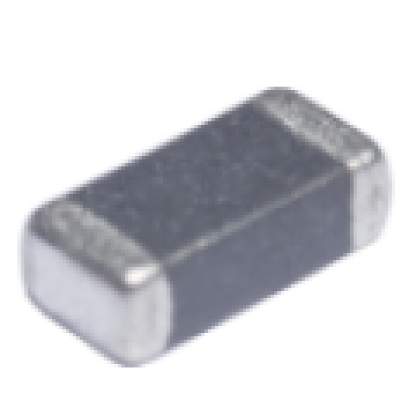 Ferrit 1206 / 470R / 100MHz / 3A / 0,2R / HCB3216KF-471T30