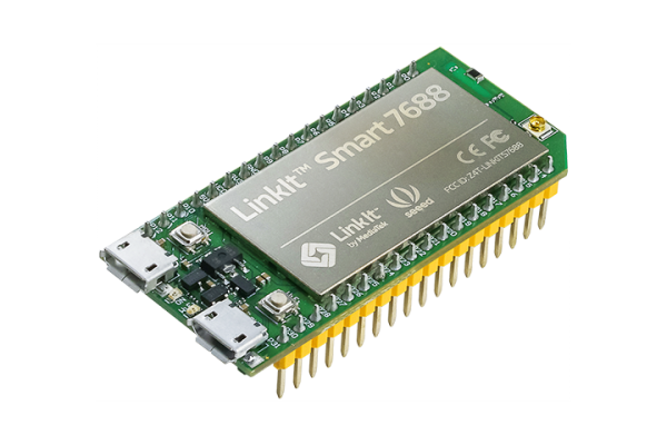Linklt Smart 7688