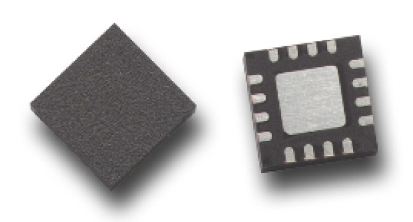HSDL-7002
