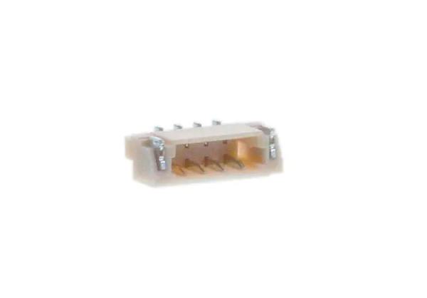 SM04B-SURS-TF(LF)(SN)
