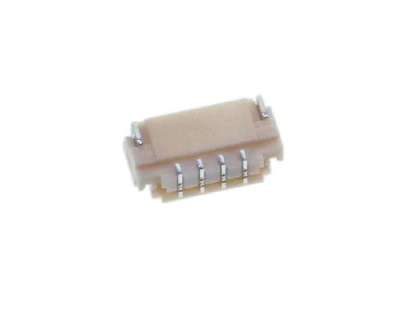 SM04B-SURS-TF(LF)(SN)
