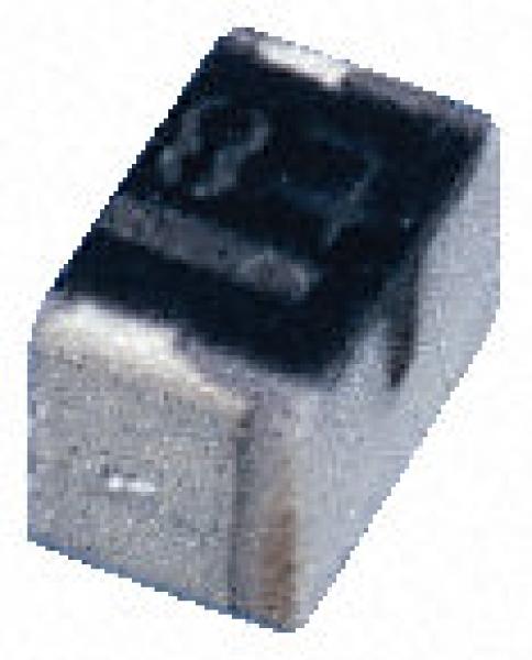BAT254,115