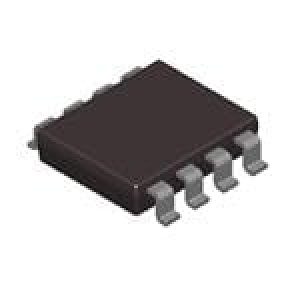 NDH8321C