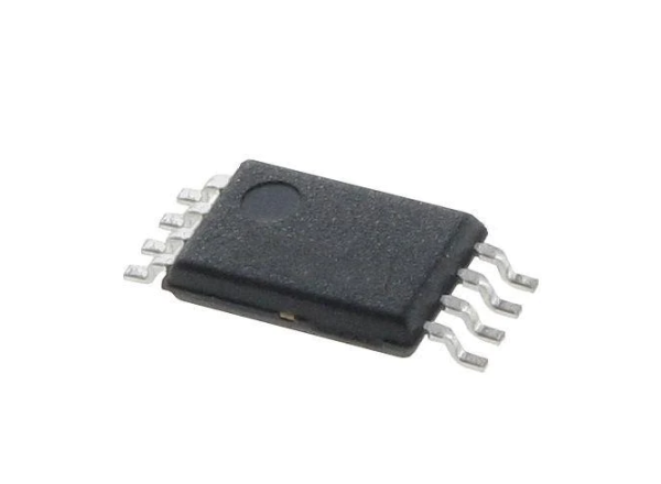 Dual N-Kanal MOSFET 8205A