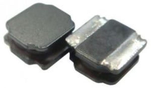 LVC404018-6R8M-N  Power Inductors 6.8µH DCR=0.105R, Isat 1.5A, Irms 1.35A