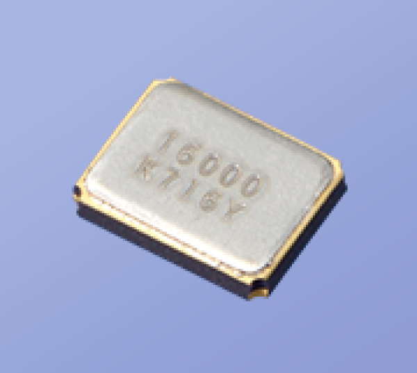 Quarz 50.0000 MHz - CX3225SB50000H0FPJC1