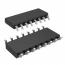 CH554G - E8051 Core MCU - USB Host/Device - SOP-16