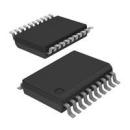 Stepping Motor Controller L6506D