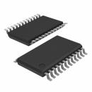 PCF8575TS/F1