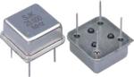 Crystal Oszillator 14.7456 MHz 30ppm +3.3V