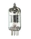 HF pentode 6J1P-EV