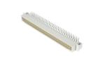 DIN 41.612 Male A+B Angled 64-Pole A-BM64ABR